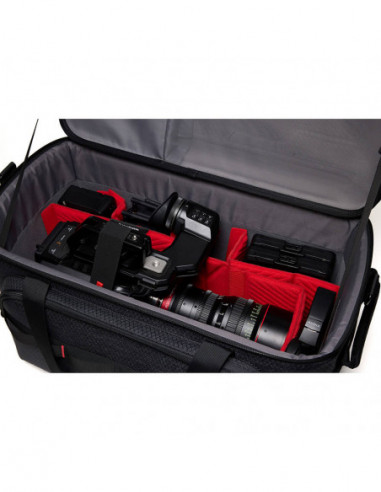 MANFROTTO Shoulder Bag Pro Light...
