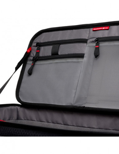 MANFROTTO Shoulder Bag Pro Light...
