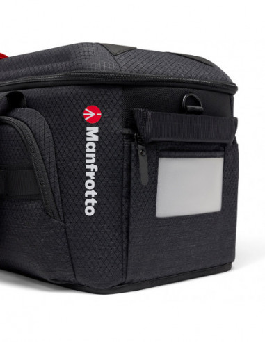 MANFROTTO Shoulder Bag Pro Light...
