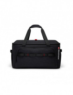 MANFROTTO Shoulder Bag Pro...