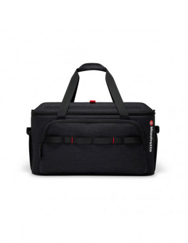MANFROTTO Shoulder Bag Pro Light...