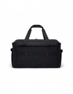 MANFROTTO Shoulder Bag Pro... 2