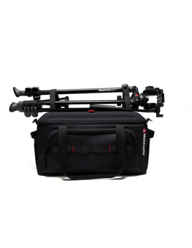 MANFROTTO Shoulder Bag Pro Light...
