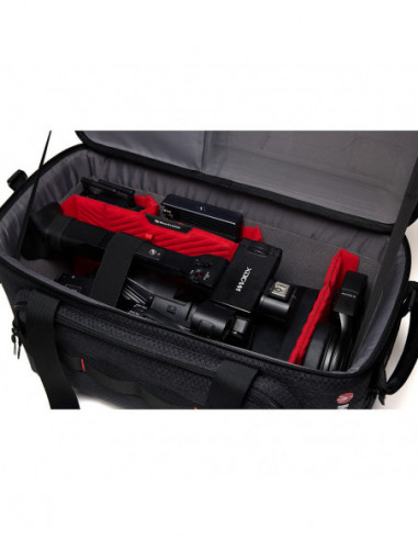 MANFROTTO Shoulder Bag Pro Light...