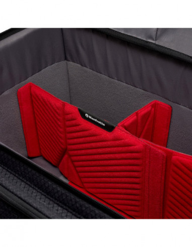 MANFROTTO Shoulder Bag Pro Light...