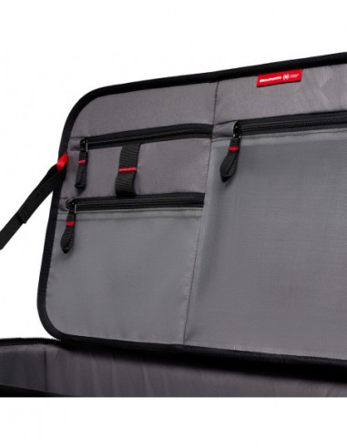 MANFROTTO Shoulder Bag Pro Light...