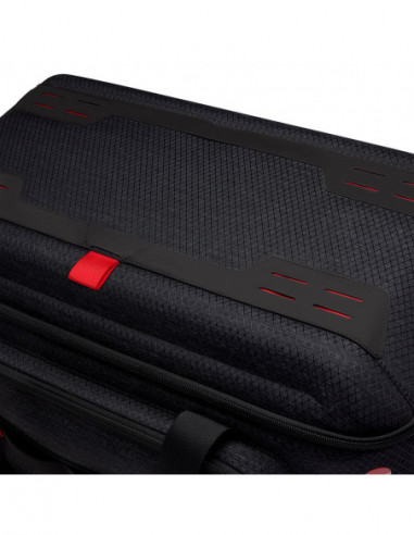 MANFROTTO Shoulder Bag Pro Light...