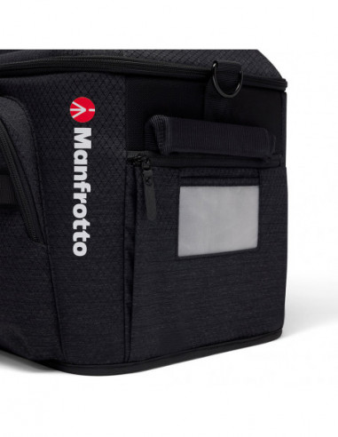 MANFROTTO Shoulder Bag Pro Light...