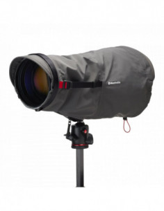 MANFROTTO Rain Shield  Pro...
