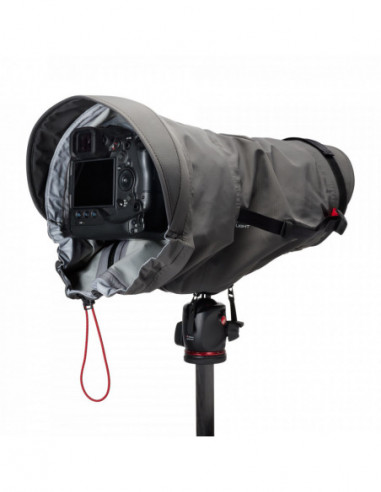MANFROTTO Rain Shield  Pro Light...