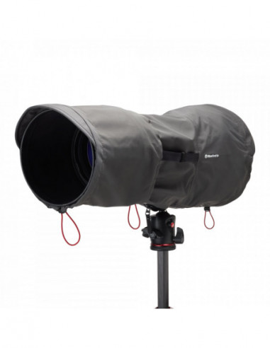 MANFROTTO Rain Shield  Pro Light...