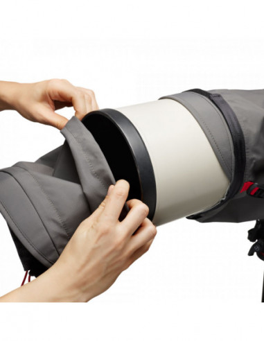 MANFROTTO Rain Shield  Pro Light...