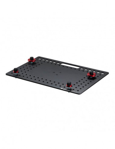 MANFROTTO TetherGear Laptop Deck