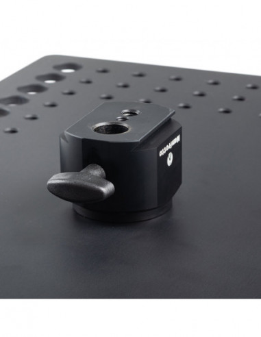 MANFROTTO TetherGear Laptop Deck