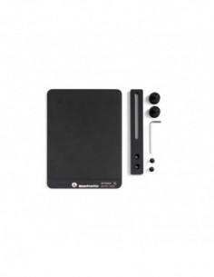 MANFROTTO TetherGear Mouse... 2