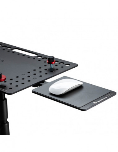 MANFROTTO TetherGear Mouse Deck