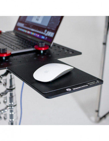 MANFROTTO TetherGear Mouse Deck