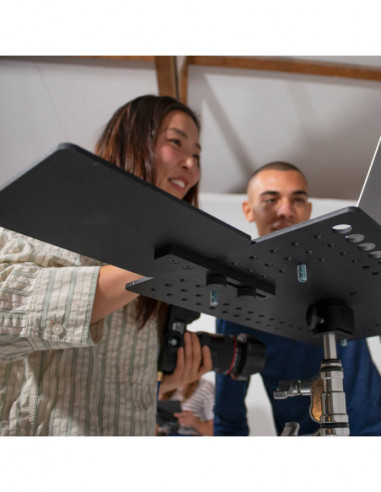 MANFROTTO TetherGear Mouse Deck