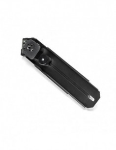 MANFROTTO TetherGear Tablet... 2