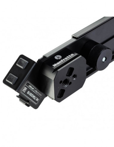 MANFROTTO TetherGear Tablet Holder