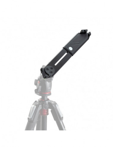 MANFROTTO TetherGear Tablet Holder