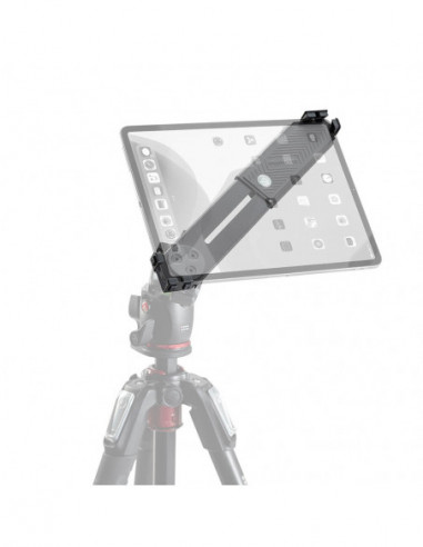 MANFROTTO TetherGear Tablet Holder