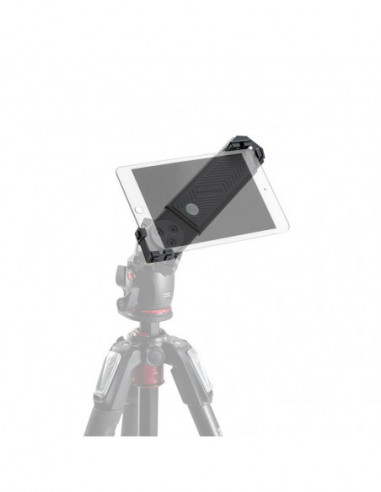 MANFROTTO TetherGear Tablet Holder