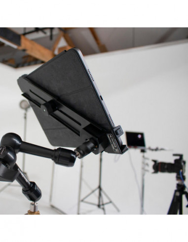 MANFROTTO TetherGear Tablet Holder