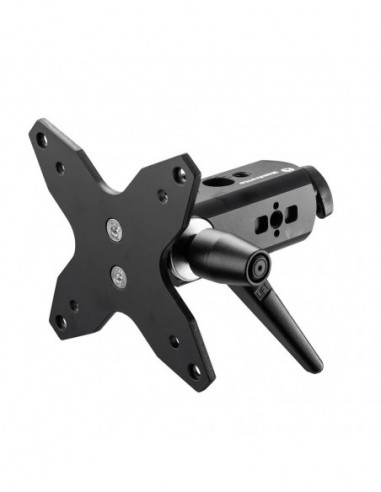 MANFROTTO TetherGear VESA Monitor Mount