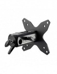 MANFROTTO TetherGear VESA... 2