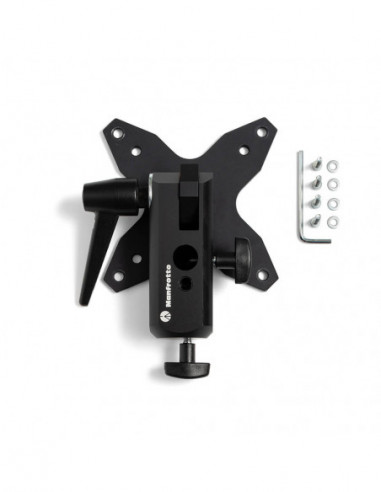 MANFROTTO TetherGear VESA Monitor Mount