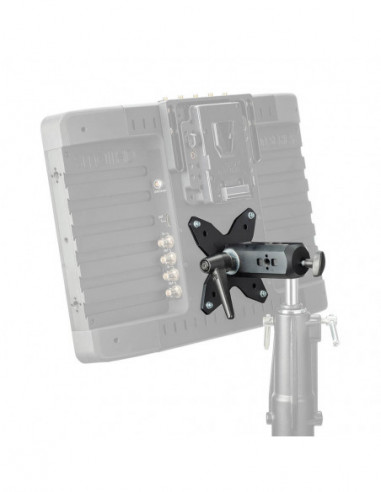 MANFROTTO TetherGear VESA Monitor Mount