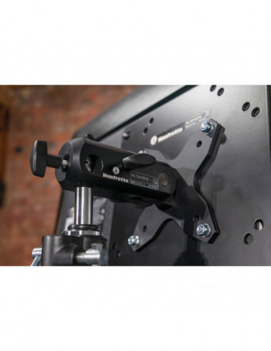 MANFROTTO TetherGear VESA Monitor Mount