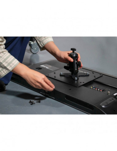 MANFROTTO TetherGear VESA Monitor Mount