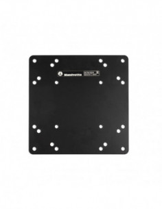 MANFROTTO TetherGear VESA...