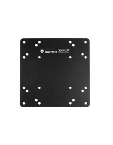 MANFROTTO TetherGear VESA Adapter Plate