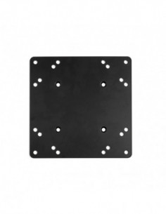 MANFROTTO TetherGear VESA... 2