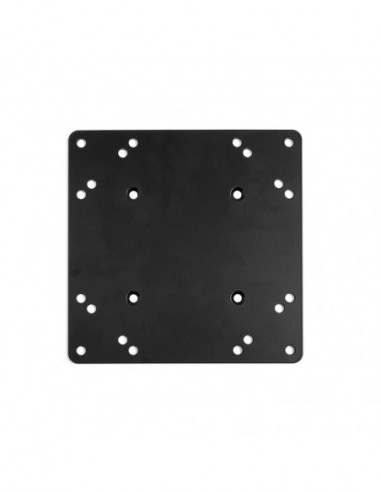 MANFROTTO TetherGear VESA Adapter Plate