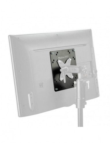 MANFROTTO TetherGear VESA Adapter Plate