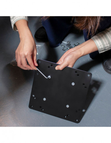 MANFROTTO TetherGear VESA Adapter Plate