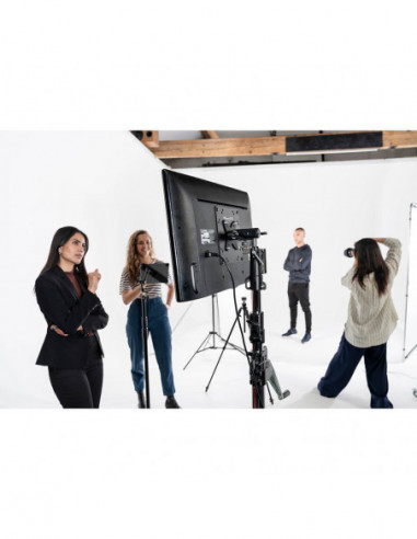 MANFROTTO TetherGear VESA Adapter Plate