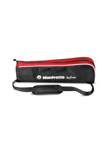 MANFROTTO Stativväska Befree Advanced...