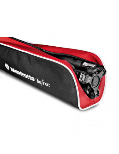 MANFROTTO Stativväska Befree Advanced...
