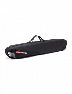 MANFROTTO Tripod Bag 69