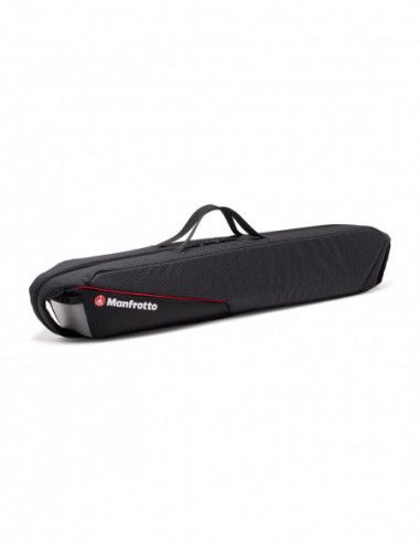 MANFROTTO Tripod Bag 69