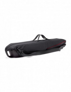 MANFROTTO Tripod Bag 69 2