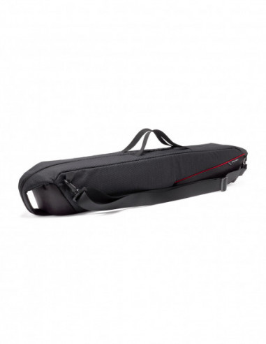 MANFROTTO Tripod Bag 69