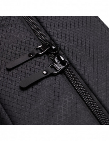 MANFROTTO Tripod Bag 69