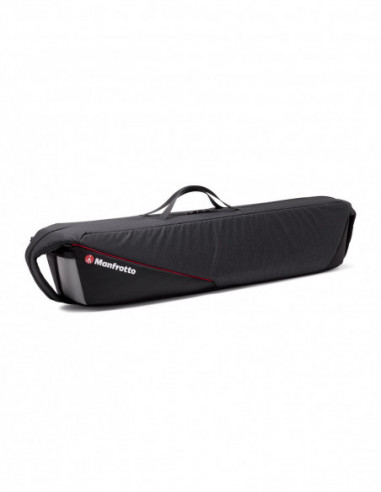 MANFROTTO Tripod Bag 80