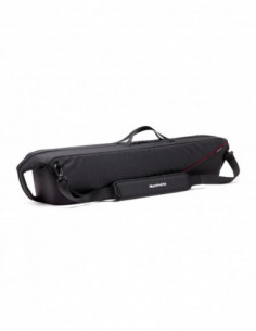 MANFROTTO Tripod Bag 80 2
